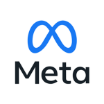 Meta∞