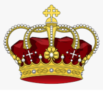 Kingg Simulators