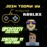 Skyline Roleplay | ER:LC