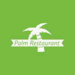-{Palm Restaurant}-