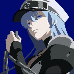 Esdeath Shrine