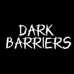 Dark Barriers [Prototype]