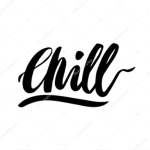 \ChiLL/