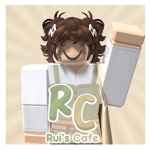 Rui's Café