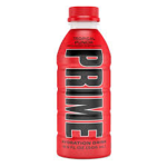 PRIME punch