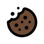Cool cookies club