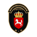 RG - Reichsgarde
