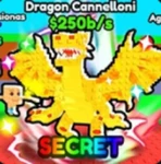 Steal A Brainrot MODDED EXPERIENCES Group Thumbnail