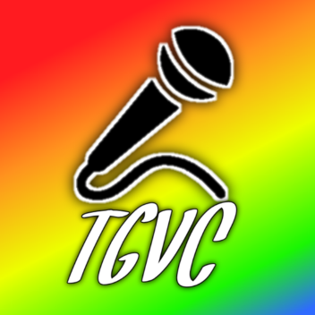 The General VC