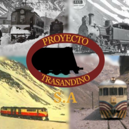 Transandine Project