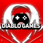 Diablo Games
