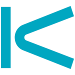 NSW | Keolis Australia
