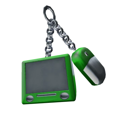Item Thumbnail