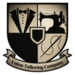 The Union Tailoring Company