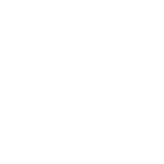 Florida State Roleplay | Whitelisted | flrsrp