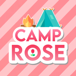 Camp Rose Application Center