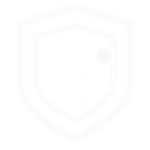 Vanguard “Ice Revenge” [I.R.]