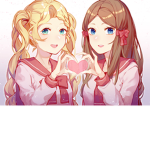DpyDesigns
