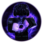 Elemental Official