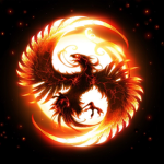Phoenix BR