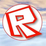 sROBLOXs Group Thumbnail