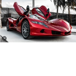 TESLA_TESLA_TESLA_TESLA_TESLA_TESLA_TESLA_TESLA