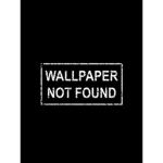 CoolWallpaperGroup