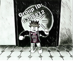 Da hood grinders