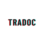 [USM] | TRADOC