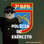 [PE]Policia Do Exercito