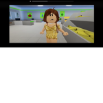 CJ’s bedwars clan to raw