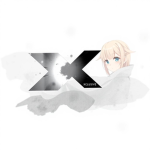 § Xcessive §