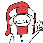 뽀로로 부대 :) [공식방]