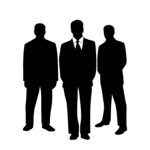 [Secretary]