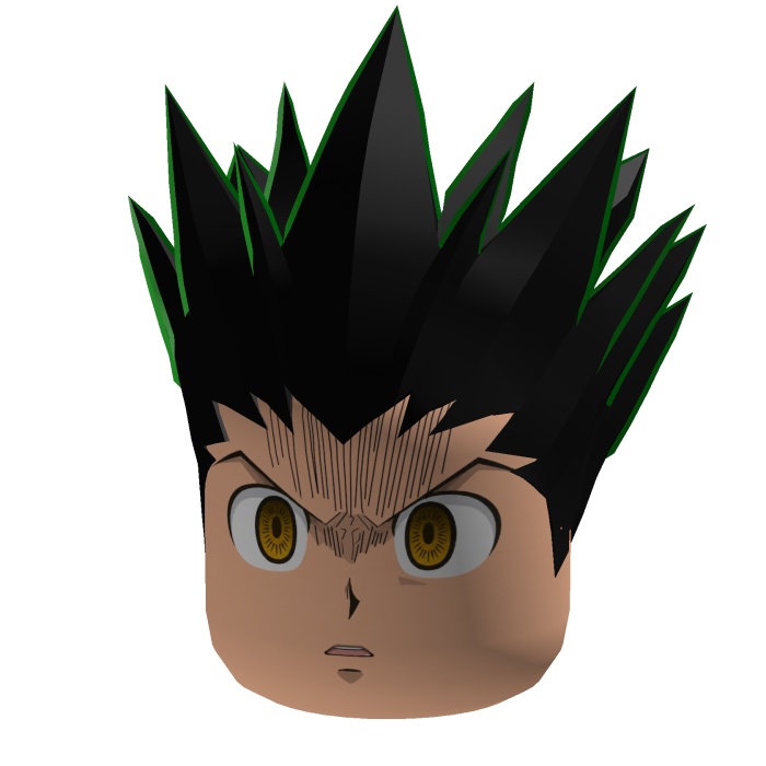 Gon