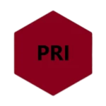 Polygon Research Institute