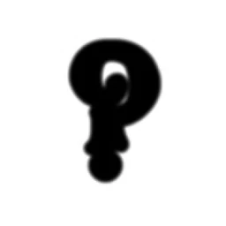 Prison Showdown SAFE PLACE EVENT  icon
