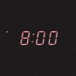 zxcv people