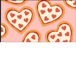 P!ZZA