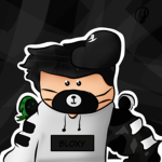 TheMitchellbob Channel