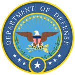 -DΟD- Department of Defense