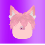 The Piggy Overlord