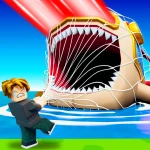 Game Thumbnail