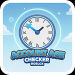 The Account Properties Machine