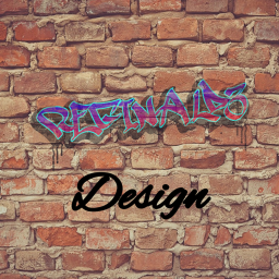 R3 Design