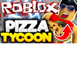 OMGG PIZZA TYCOON!