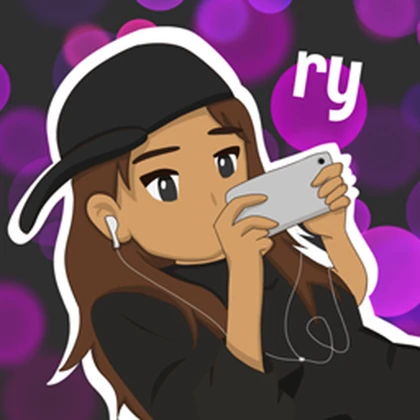 Group Icon