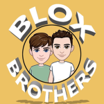 BLOX BROTHERS OFFlCIAL GROUP