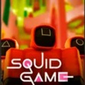 Squid Game R9