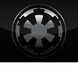 Imperial Death Star